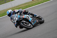 Advanced Group Black Bikes